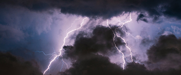 Gewitter.jpg