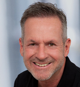 Jochen_Seif_Portrait.jpg