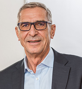 Ulli_Krank_Portrait.jpg