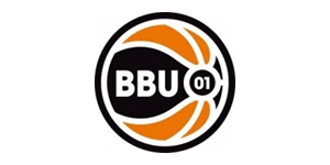 logo_bbu01.jpg